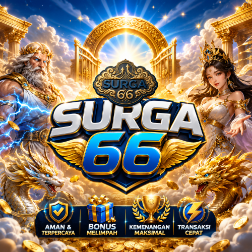 SURGA66 ✈️ Seri Live Result Bandar Toto Macau 4D Spesial Terbaru & Tercepat